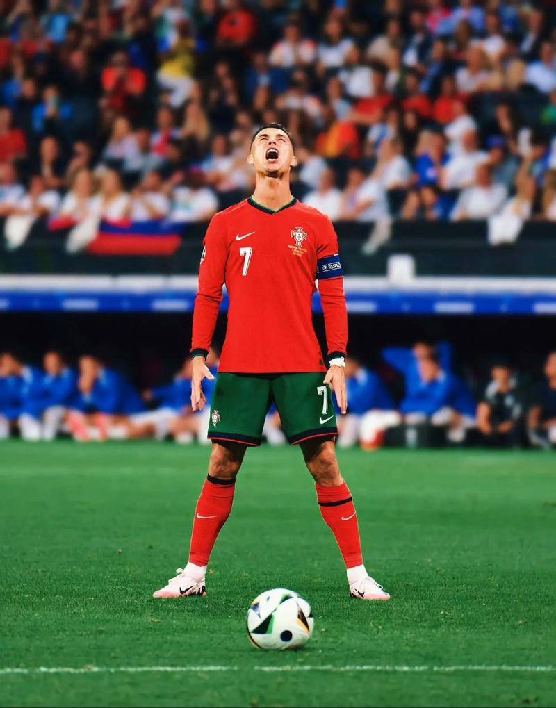 育生的责任 育生的责任