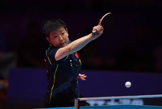 更能与全球 更能与全球