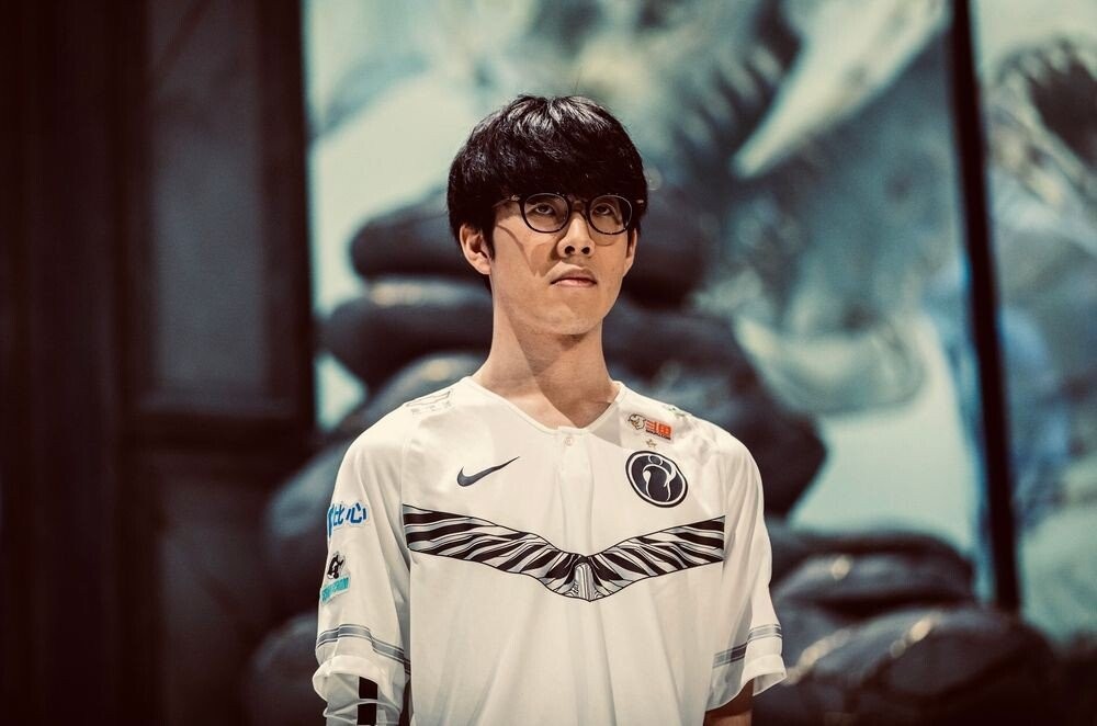 本场比赛结 本场比赛结