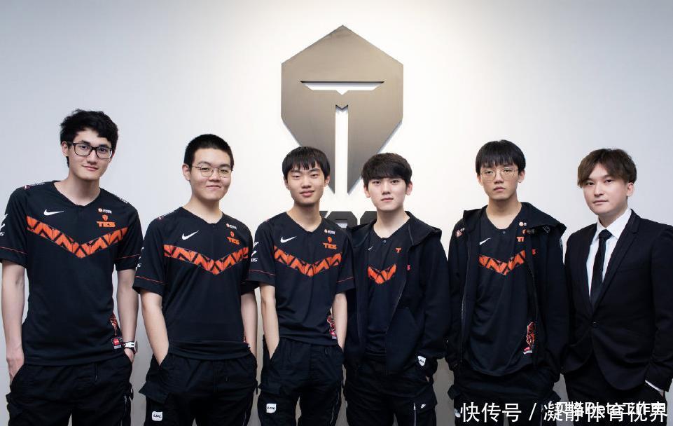 胜而告终 胜而告终