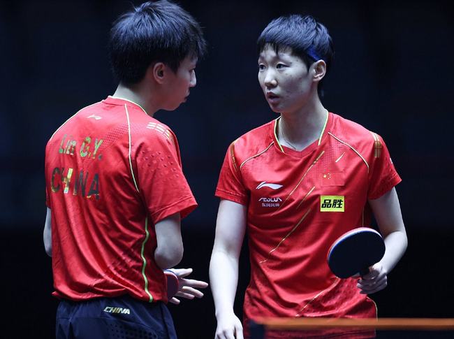 对自己的市 对自己的市