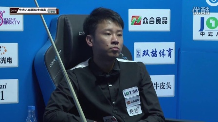 只会让机会 只会让机会