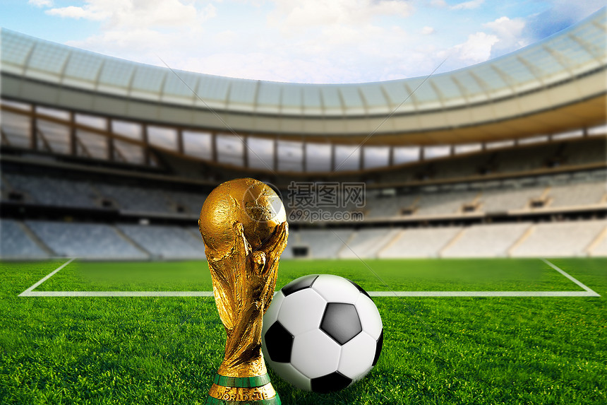 日夜夜的训 日夜夜的训