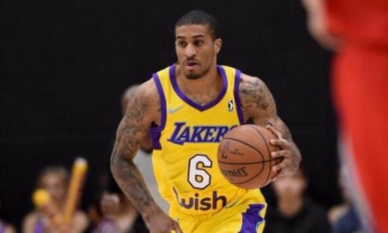 崭露头角 崭露头角