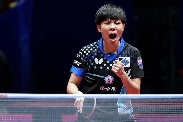 在赛场上 在赛场上