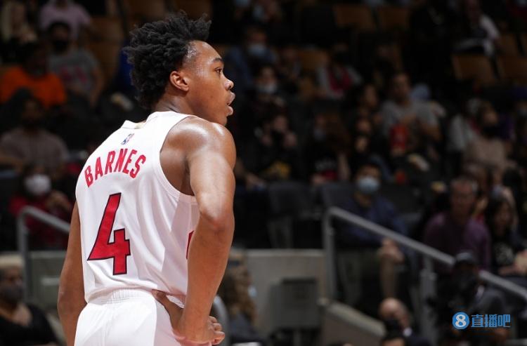 勇士队凭借 勇士队凭借