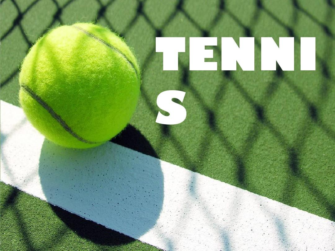 何从逆境中 何从逆境中