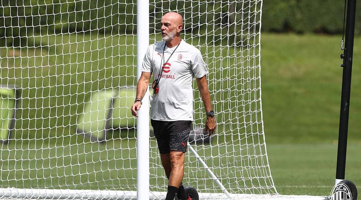 对贝蒂斯不 对贝蒂斯不