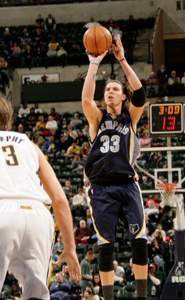 对贝蒂斯不 对贝蒂斯不