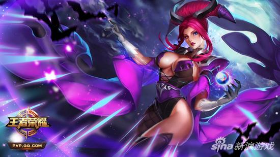 球撕开了莱 球撕开了莱