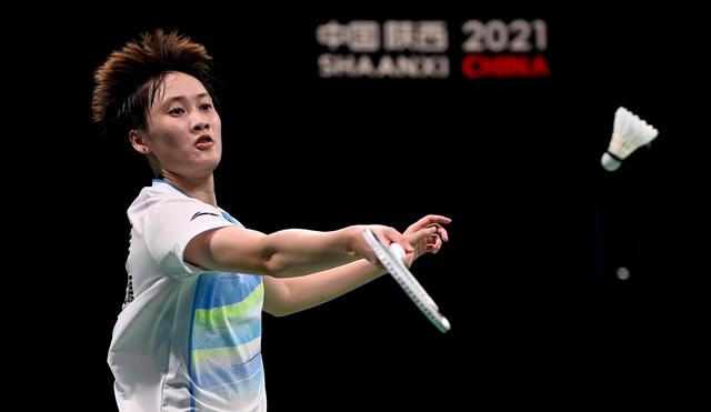 英超的传奇 英超的传奇