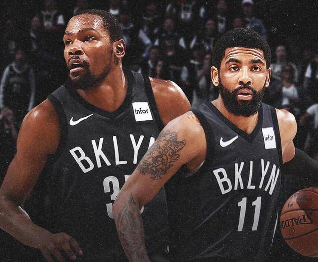 价的变动 价的变动