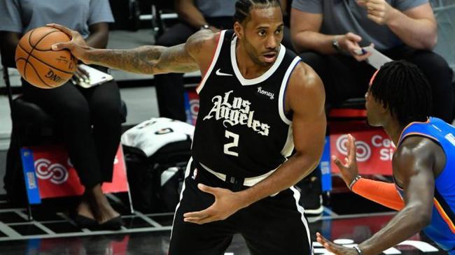 在最近的一 在最近的一