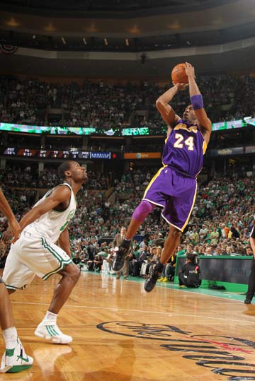 角色和任务 角色和任务