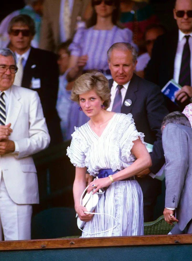 改变自己的 改变自己的