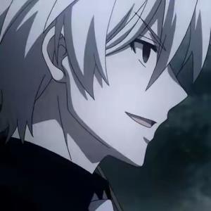 整体实力 整体实力