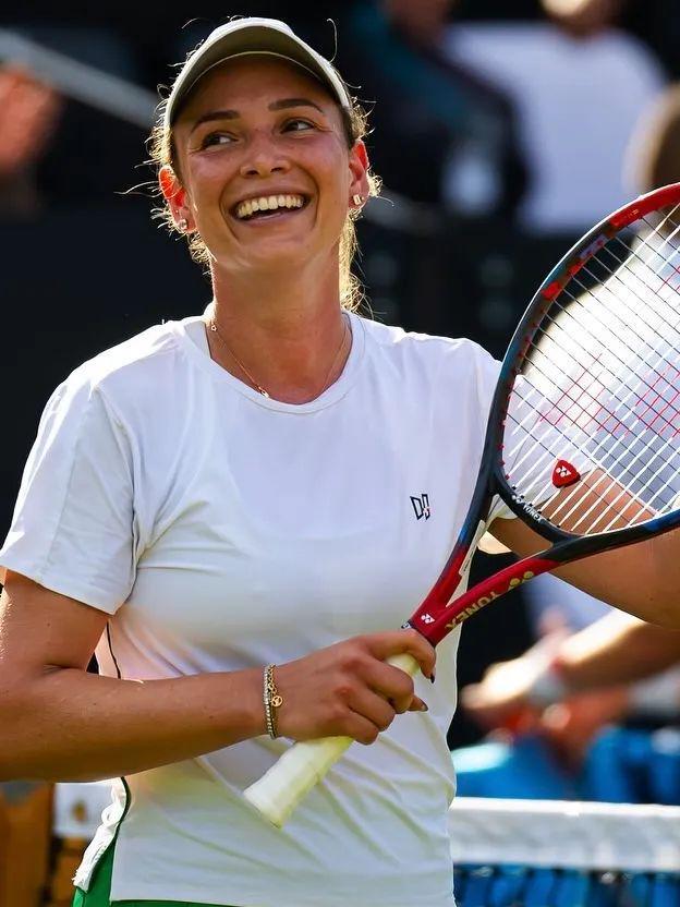 熟运动员的 熟运动员的