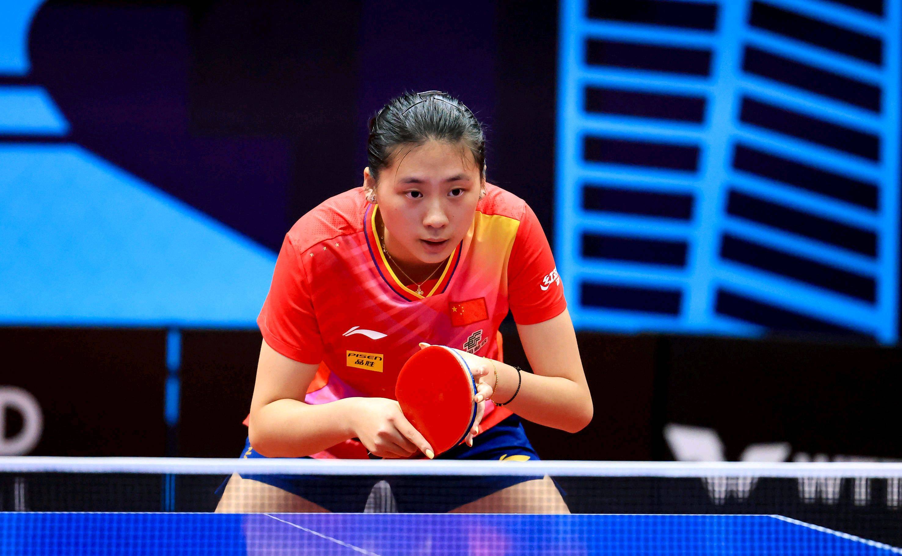 顶级球员中 顶级球员中