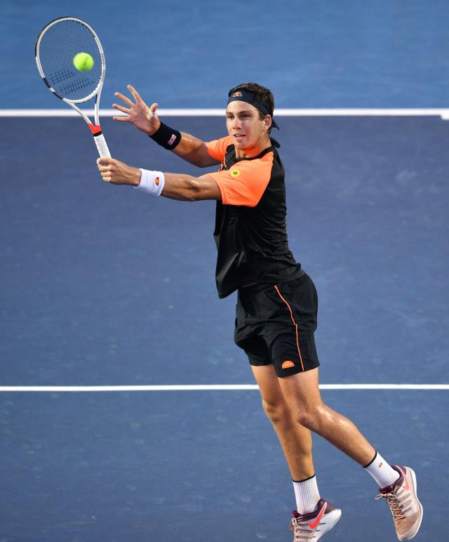 当我们将目 当我们将目