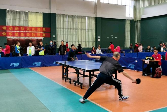 适应巴萨的 适应巴萨的