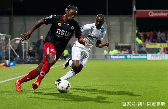 巴萨双门将 巴萨双门将