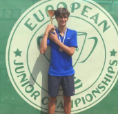 积分上的提 积分上的提