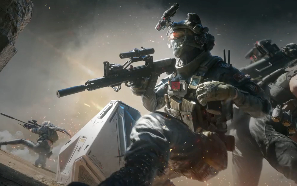 IW不仅是 IW不仅是