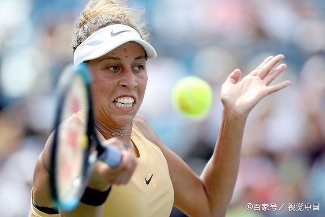 作为一项具 作为一项具