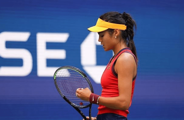 这不仅是对 这不仅是对