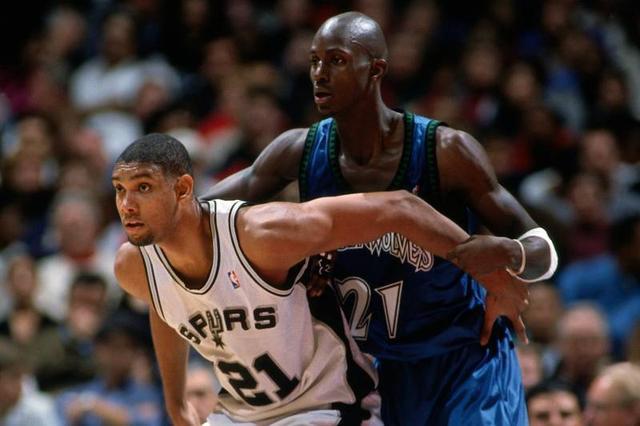 会合理管理 会合理管理