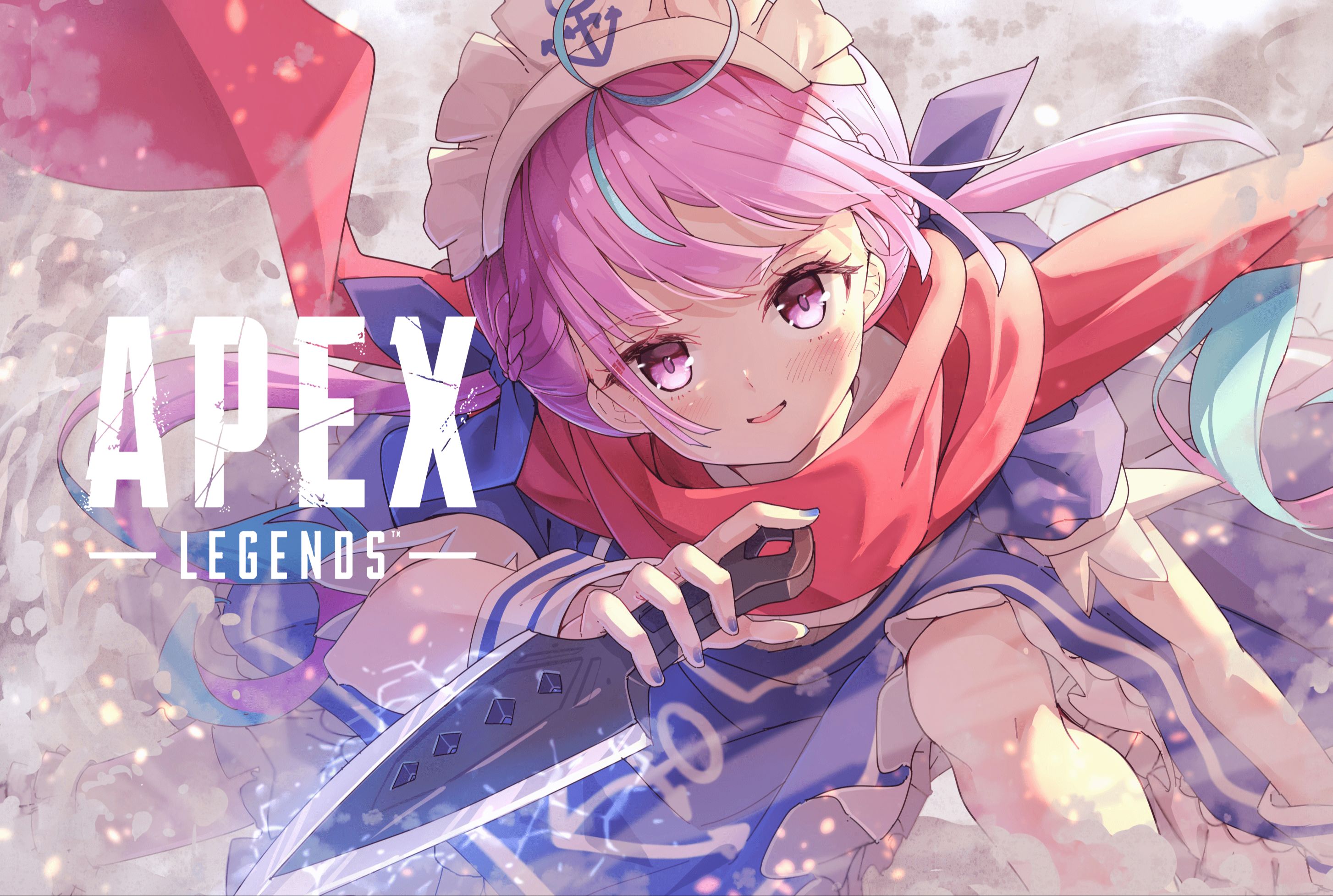 还有责任 还有责任