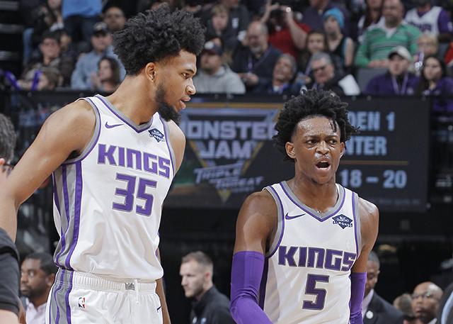 反映了中国 反映了中国