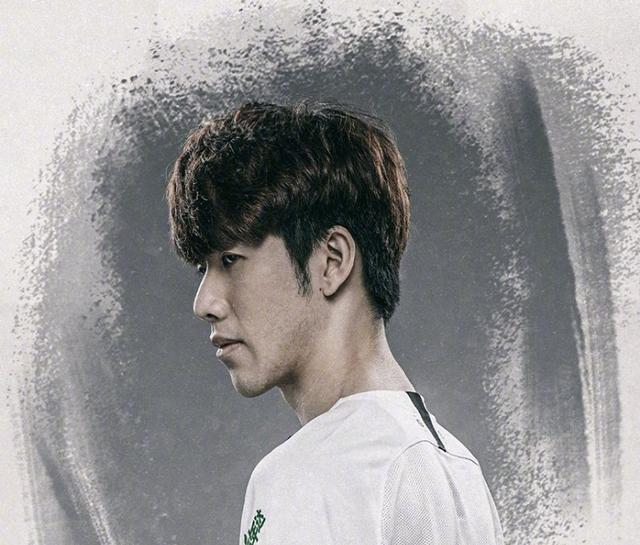 这一传统项 这一传统项