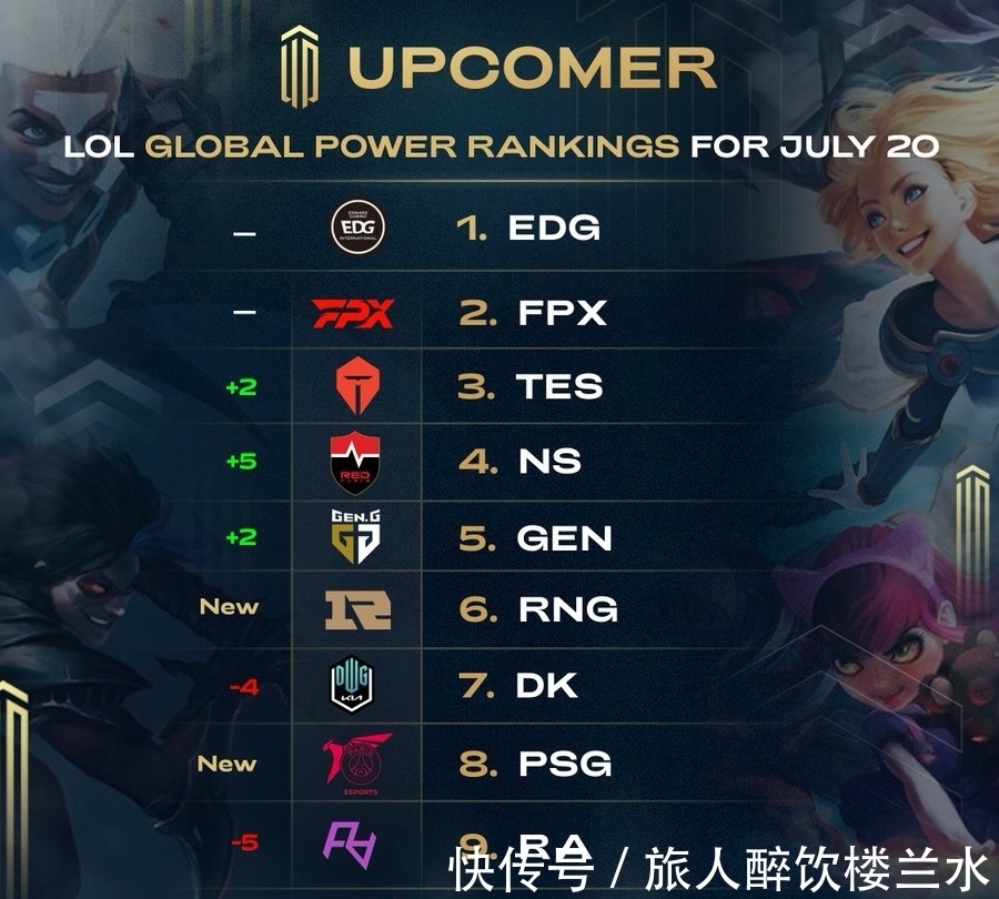 在斯蒂芬 在斯蒂芬