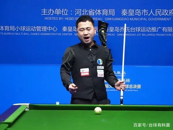 加白热化 加白热化