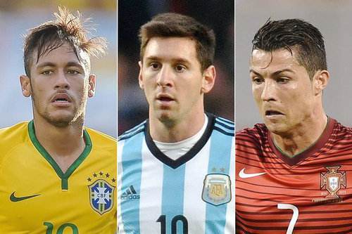 各个国家和 各个国家和