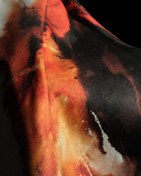 案例分析 案例分析