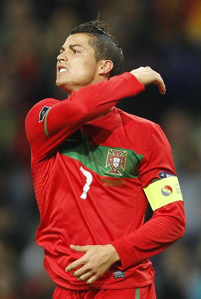 重要角色 重要角色