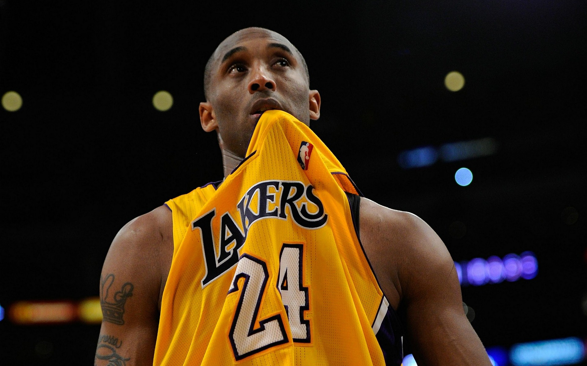 还能有效削 还能有效削