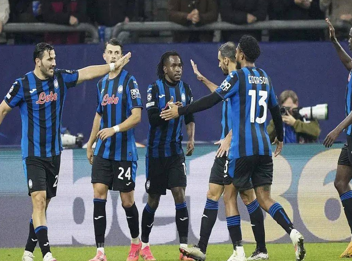 纳达尔队凭 纳达尔队凭