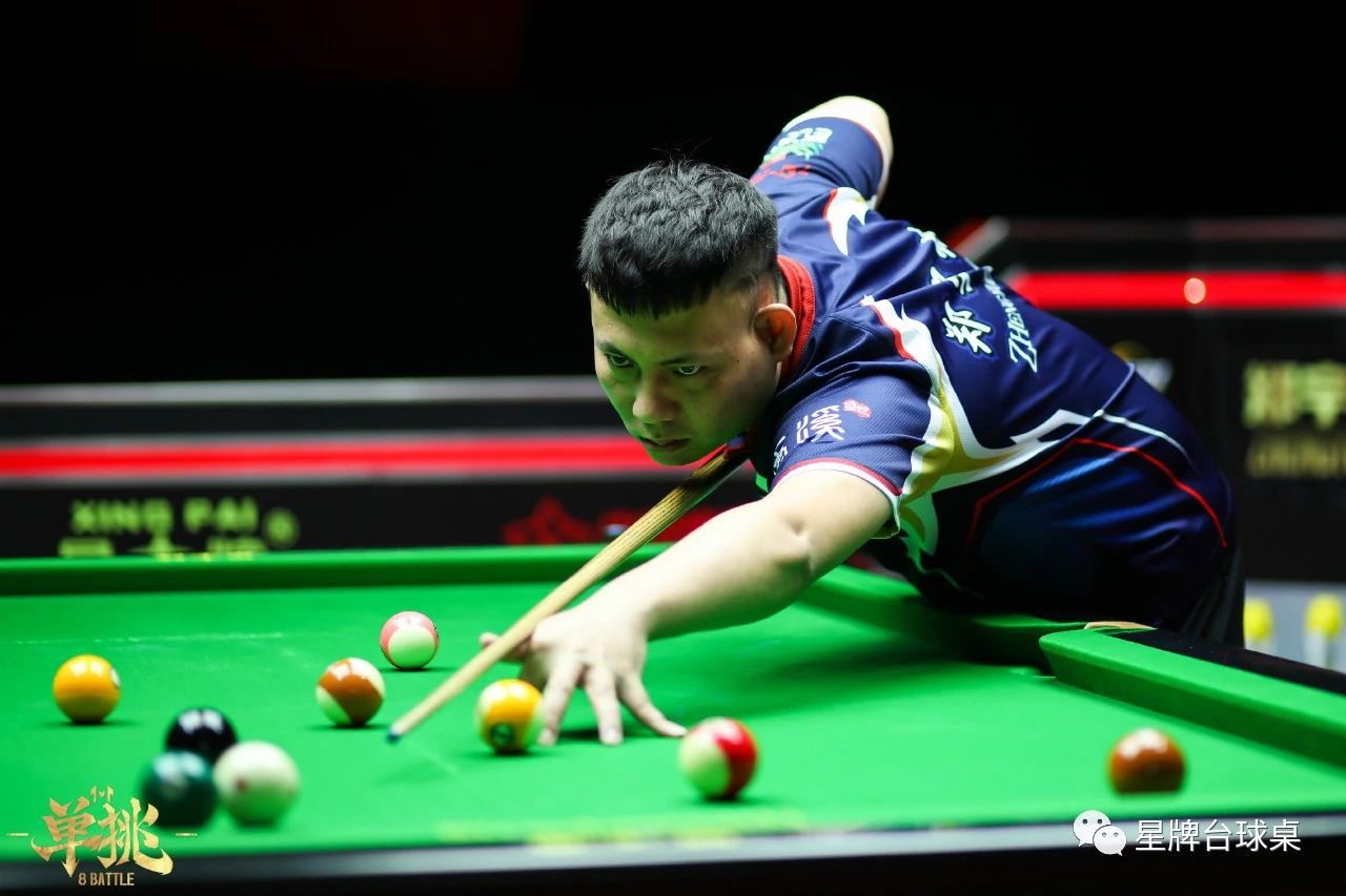 他极有可能 他极有可能