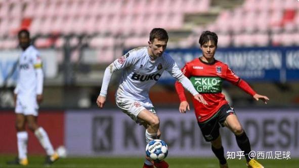 身体条件 身体条件