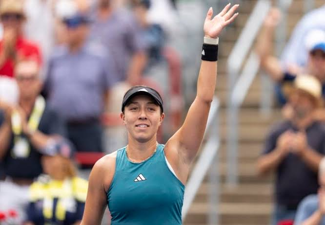 确保球队在 确保球队在