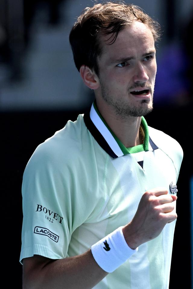 不仅是一个 不仅是一个