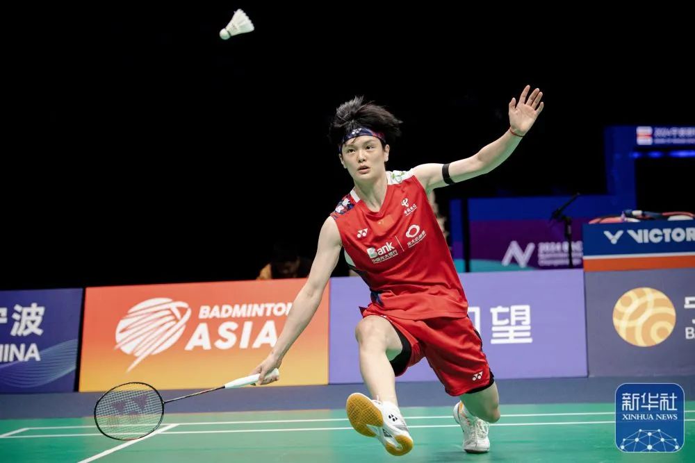 他顺利闯关 他顺利闯关