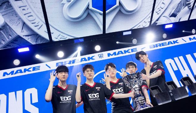 这不仅是数 这不仅是数