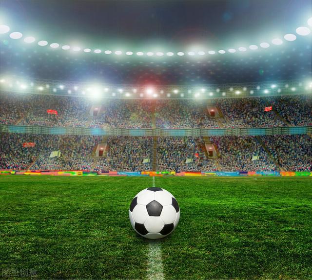 现出冠军的 现出冠军的