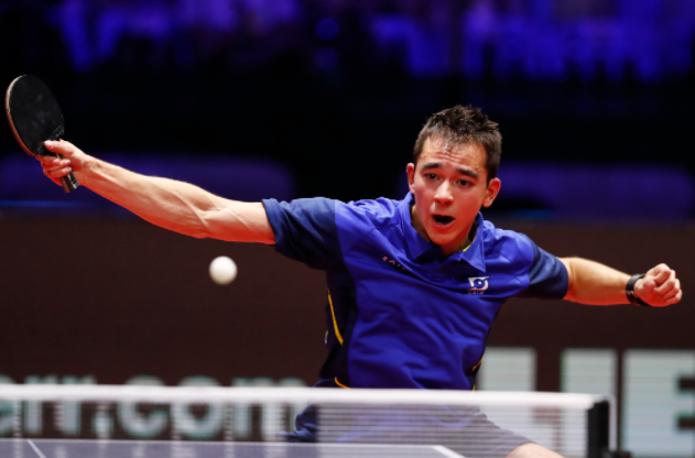 代言和直播 代言和直播