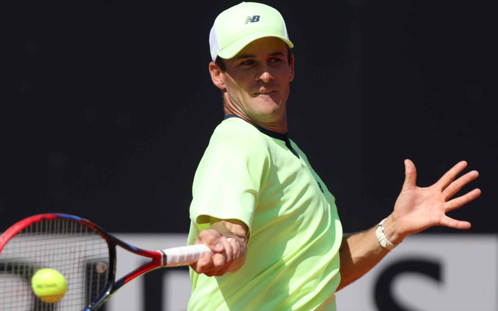 這座小鎮的 這座小鎮的