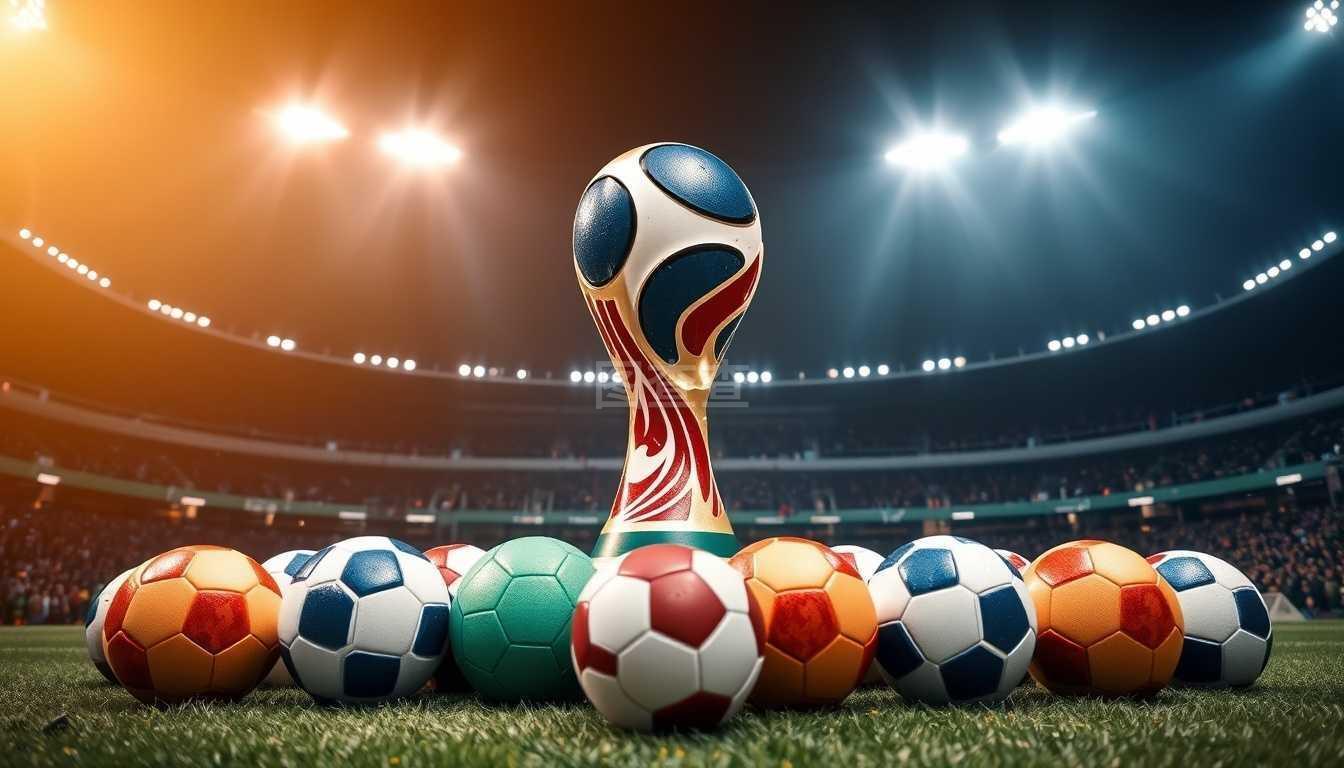 到旅客討論 到旅客討論